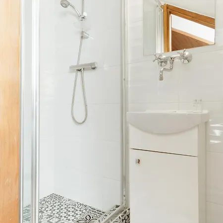 Goscinne Cheval Kraków